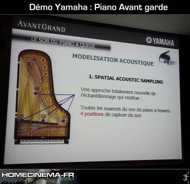 2009   10   Salon hifi   127